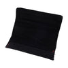 Audi A4 2 x Universal Car Interior Roof Handle Armrest Protective Covers