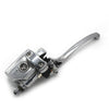 Honda VT1100C Shadow Front Brake Master Cylinder (1985-1998)