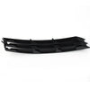 Land Rover Range Rover L405 Front Left Bumper Grille (2013-2017)