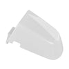 Chevrolet Impala Front Left Door Handle Key Lock Cover (2014-2020)