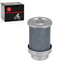 HONDA 1993-2000 17211-HC5-970 CLEANER BODY AIR Filter Guide