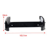 Land Rover Defender 90 Front Bumper Board Protector Cover (1990-2016)