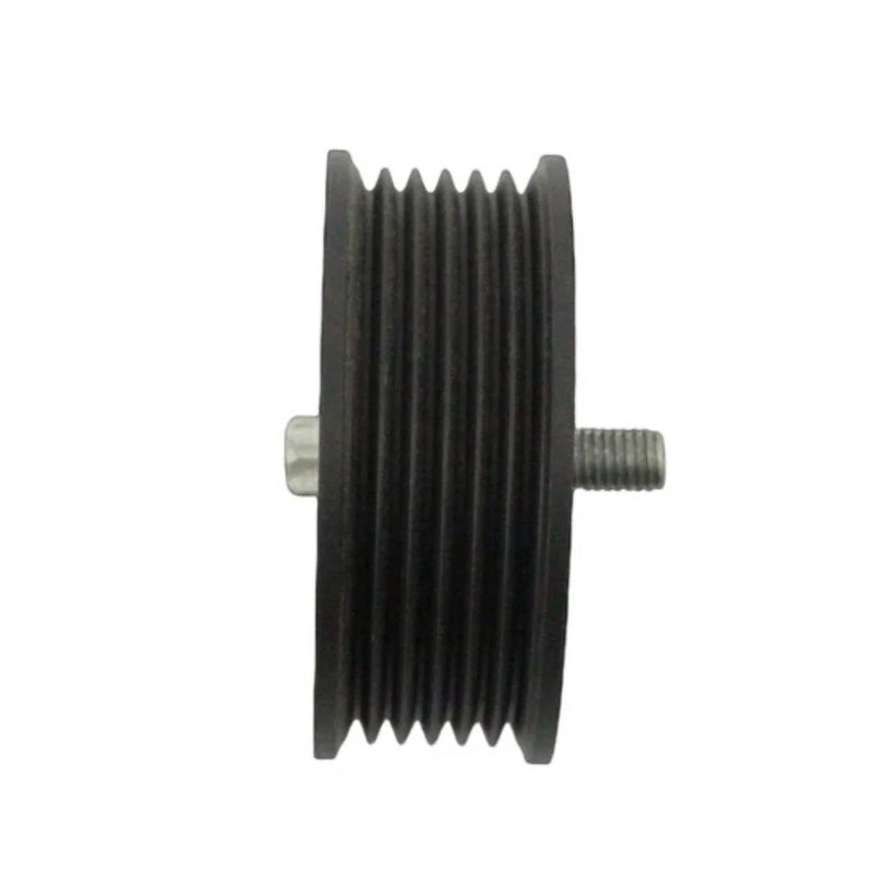 Benz C300 C350 C400 C450 E350 E43 Drive Belt Idler Pulley (2008-2019)