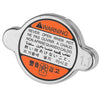 Honda CBR1000RR, 600RR, Shadow, Phantom, 750, RVF750R Radiator Cap (2004-2023)