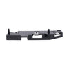 Ford Edge Front Bumper Support Bracket (2015-2018)