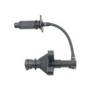 Benz C240 C280 E320 ML320 Engine Oil Level Sensor (2001-2005)