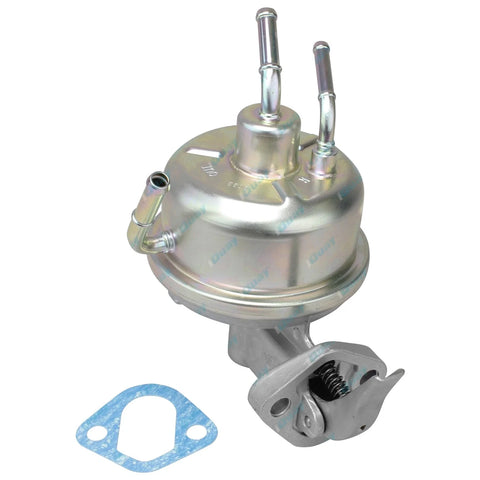 Toyota Landcruiser FJ62 4.0L 6cyl 1984-1987 Fuel Pump (60 Series)