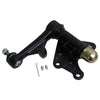 Hilux LN170 LN172R LN192 LN192R Ball Joint Tie Rod Ends Idler Pitman Arm IFS