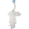 Washer Reservoir Windshield Expansion Tank for Hyundai