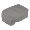 Toyota Avalon (2005-2012) Gray Center Console Lid Armrest Cover
