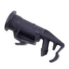 Ssangyong Korando C, Actyon Windshield Washer Nozzles (2011-2021)