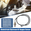 Toyota 4Runner, Camry O2 Oxygen Sensor (2002-2023)