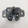 Dodge Ram 1500 Dakota Chrysler Ram Front Hood Latch Assembly (2002–2011)