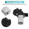 Honda Civic Sedan Power Window Lift Motor (2006-2011)
