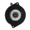 Kawasaki KL650 KLR650 KLR600 Starter Motor (2008-2018)