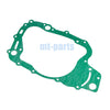 Suzuki Burgman 400 Stator Magneto Cover Gasket (1999-2006)