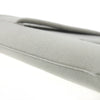 2007-2011 Toyota Camry 2 x Tan Beige Sun Visors (2007-2011)