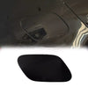 VW Golf MK7 GTI E-Golf Gas Filler Lid Cover Cap (2014–2017)