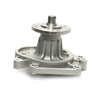 Toyota Hiace Commuter LH11 LH24 1982-1989 Water Pump 2.2L