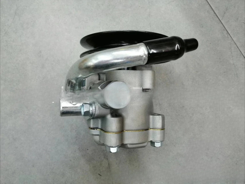 HYUNDAI GETZ 1 x Hydraulic Power Steering Pump (2002–2012)