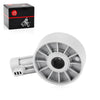 Polaris General XP 1000 Gear Position 2 Pin Rotary Switch (2017–2024)