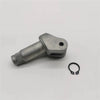 Ford Expedition, Explorer Steering Column Repair Kit (2003-2006)