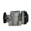 Chevrolet Lacetti Optra Daewoo Nubira Throttle Body (1997–2012)