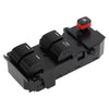 Honda City Front Right Power Window Switch (2007-2011)