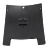 Front Wheel Arch Liner Inside Flap