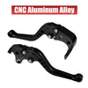 Honda CBR1000RR CNC Motorcycle Brake Clutch Levers (2008-2023)