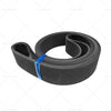 Chevrolet Silverado GMC Sierra 4.3L Engine Belt Primary Drive (19-23)