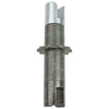 Landcruiser 75 78 79 80 100 105 Series RH Park Brake Adjusting Screw