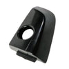 Honda CR-V Left Driver Side Handle Cover (2017–2022)