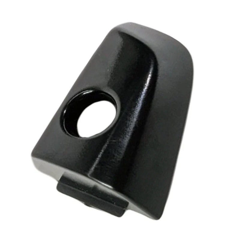 Honda CR-V Left Driver Side Handle Cover (2017–2022)