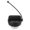 Honda Civic 2006-2015, Accord Fuel Tank Filler Cap (2006-2015)