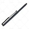 VW Tiguan AD1 Tailgate 2016-2019 SUV Electric Gas Struts