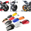 Honda CBR1000RR (2008-2016) Red Rear Seat Cover Cowl
