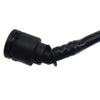 BMW X3 X4 2.0 3.0L Coolant Hose (2004-2023)