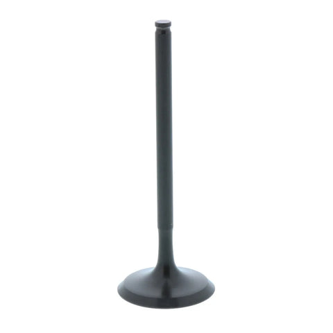Honda TRX450R / TRX450ER Exhaust Valve (2006–2014)