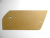 Porsche 911 RS Door Panel Cardboard (1973–1989)