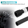 Chevrolet Silverado and GMC Sierra 2500 HD Car Heater Hose Assembly