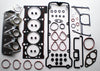 BMW 316i 318i 318ti E36 E46 Z3 Head Gasket Set (1994–2003)