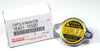 Toyota FJ, Hilux, Kluger, Prado, Surf Radiator Cap (2003-2023)