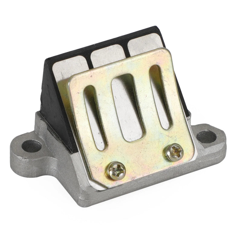 Suzuki AG100 V100 F2 Diaphragm Valve (1980-1990)