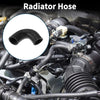 BMW 528i Radiator Hose (1979-1981)