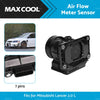 Mitsubishi Lancer MAF Air Flow Meter Sensor (2002-2007)