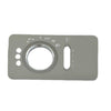 Mercedes Benz R Class Headlight Switch Panel Cover (2006-2017)