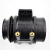 Toyota 4Runner, Camry, Avalon Mass Air Flow Meter Sensor (1996-2002)