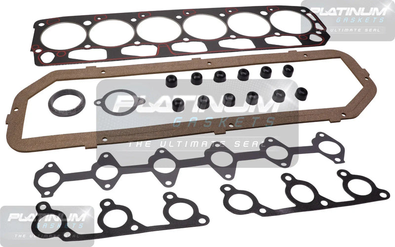 Ford Falcon XD-XE Head Gasket Set (1979–1984)
