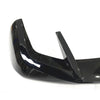 BMW G05 LCI X5 Rear Boot Spoiler Lip (2019-2023)